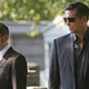 Image for article titled Person Of Interest: “Ghosts”